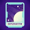 Dj Horn - Exploration - Single